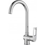 Kuchinox BKN 068D – Hledejceny.cz