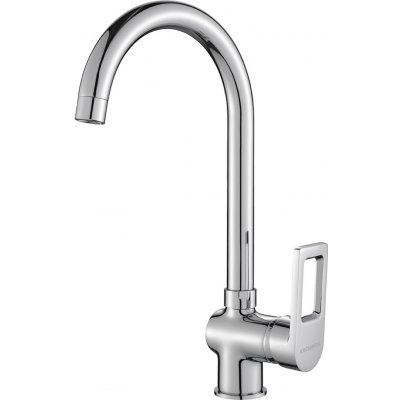 Kuchinox BKN 068D – Hledejceny.cz