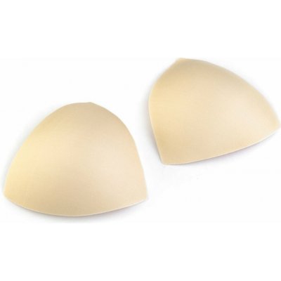 Výztuž do plavek / korzetů velikost S - tělová světlá – Zboží Dáma