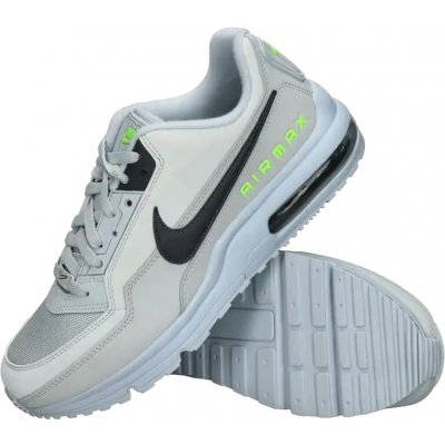 Nike Air Max LTD 3 CT2275-001 bílé