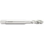 BAER HSSE strojní závitník 35° RSP – 150 mm M 6 x 1,0 – Hledejceny.cz
