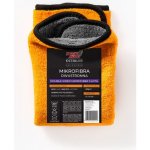 Moje Auto Sušící ručník 840g/m2 41 x 41 cm – Hledejceny.cz