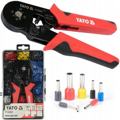 Yato YT-23052 – Zbozi.Blesk.cz