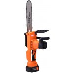 Kraft&Dele KD5125 – Zboží Dáma