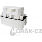 Grundfos Conlift1 97936156 – Zboží Dáma