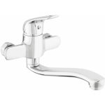 S-Line Pro SIKOBSLPRO26110 – Zboží Dáma