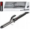 Kulma BaByliss Pro BAB2273