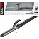 BaByliss Pro BAB2273 – Zboží Dáma