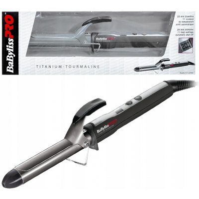 BaByliss Pro BAB2273 – Hledejceny.cz