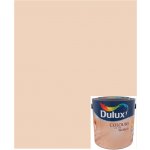 Dulux COW pouštní stezka 2,5 L – Zboží Mobilmania