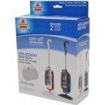 Bissell Lift Off Steam Mop 7399E – Zboží Mobilmania