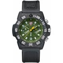 Luminox 3597