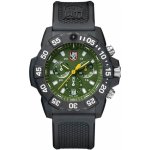 Luminox 3597 – Hledejceny.cz