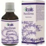 Joalis FasciDren 50 ml – Hledejceny.cz