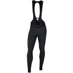 Pearl Izumi W`S Thermal Cycling Bib black – Zboží Mobilmania