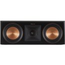 Reprosoustava a reproduktor Klipsch RP-500C