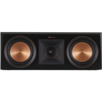 Klipsch RP-500C