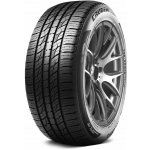 Kumho Crugen Premium KL33 225/55 R18 98H – Hledejceny.cz