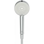 Ideal Standard BE217AA – Sleviste.cz