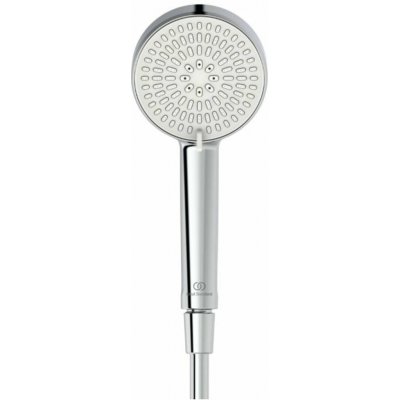 Ideal Standard BE217AA – Sleviste.cz