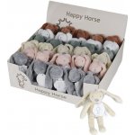 Happy Horse Králíček Richie Mini Happy Horse Mint 19 cm – Zboží Mobilmania