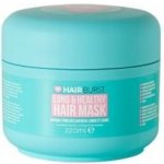 Hairburst Maska na vlasy Long and Healthy 220 ml – Zboží Dáma