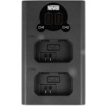 Newell NP-FW50 – Zboží Mobilmania