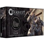 Para-Bellum Conquest: Nords Ugr – Hledejceny.cz