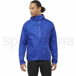 Salomon Bonatti Wp Jacket M lc2134900