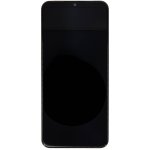 LCD Displej + Dotyková Deska + Přední kryt Vivo Y33s – Sleviste.cz