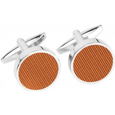 Bubibubi Terra oranžová – Zbozi.Blesk.cz