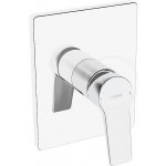 Hansa TWIST 89859083 – Hledejceny.cz
