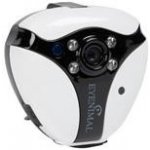 EYENIMAL Pet Videokamera 1 ks – Sleviste.cz