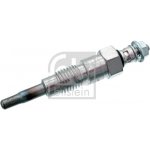 Zhavici svicka FEBI BILSTEIN 31230