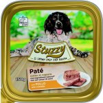 Stuzzy Adult Dog kuřecí 150 g – Sleviste.cz