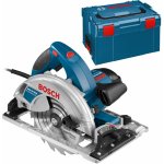 Bosch GKS 65 GCE 0.601.668.901 – Hledejceny.cz