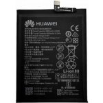 Huawei HB446486ECW – Hledejceny.cz