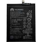 Huawei HB446486ECW – Zboží Živě