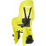 Polisport Joy CFS – Zbozi.Blesk.cz