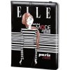 Pouzdro na tablet Elle 135514 black