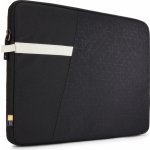 Pouzdro Case Logic CL-IBRS115K 15,6" black – Hledejceny.cz