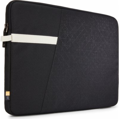 Pouzdro Case Logic CL-IBRS115K 15,6" black – Hledejceny.cz