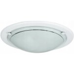 Rabalux 5131 – Zbozi.Blesk.cz