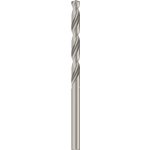 Bosch 2608595064 – Hledejceny.cz