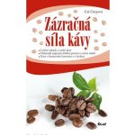 Zázračná síla kávy – Zbozi.Blesk.cz