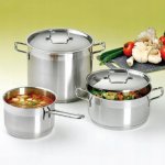 Orion Anett 14 cm 1,5 l – Zboží Mobilmania