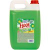 Čistič podlahy Floor sapon Spring Flowers 5000 ml