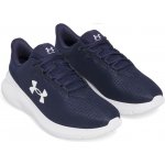 Under Armour UA Phade RN 3 3028252-001 – Zbozi.Blesk.cz