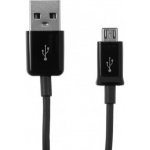 Samsung ECB-DU5ABE micro USB – Zboží Mobilmania