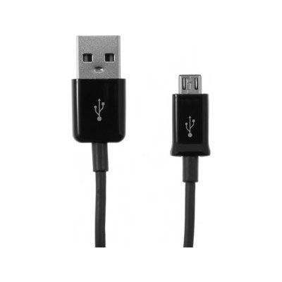 Samsung ECB-DU5ABE micro USB – Hledejceny.cz